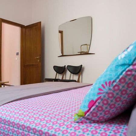 Saffi Apartment 弗利 外观 照片